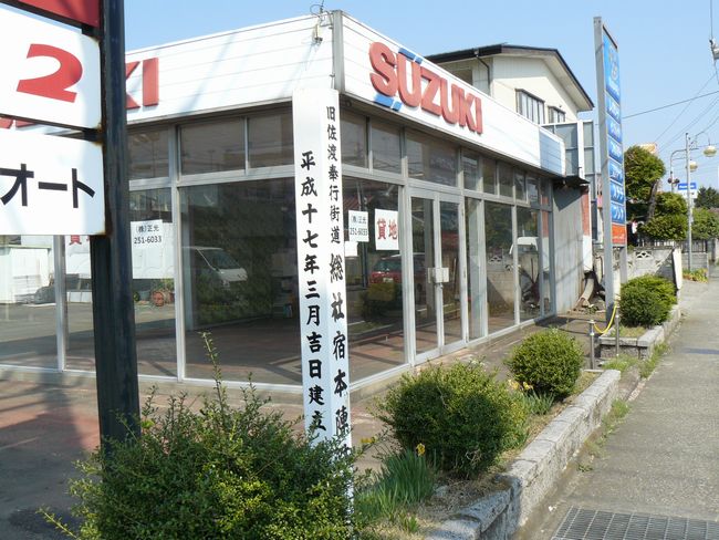 ���ДˁF������