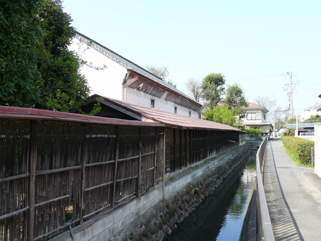 ���ДˁF������