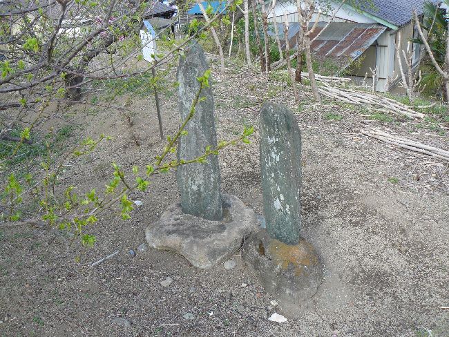 ��m�{�h�|�m�ԋ��