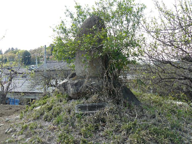 ��m�{�h�|���q���ˌÕ�