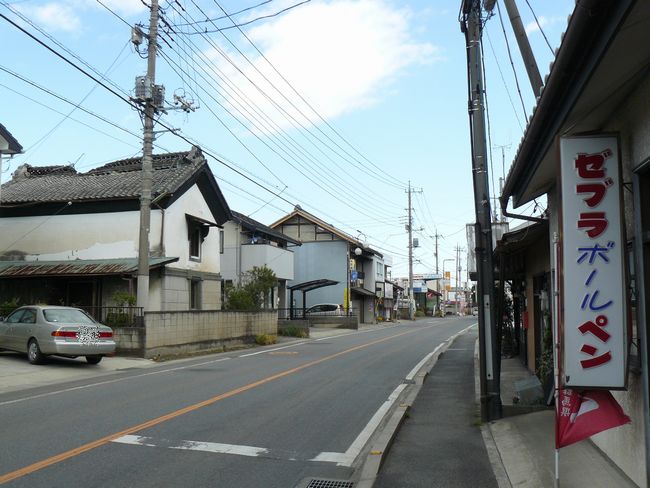 �����s�ˁ|������