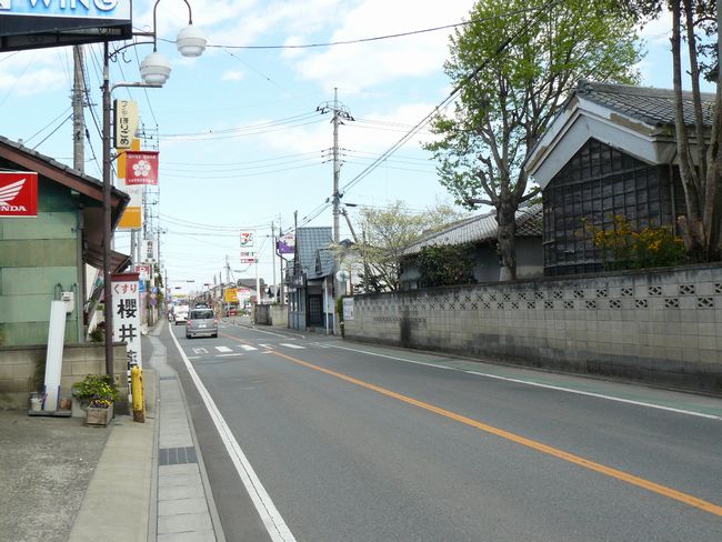 �����s�ˁ|������