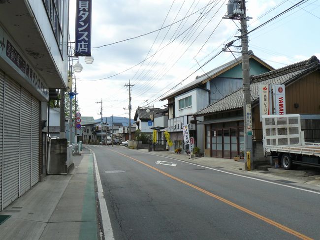 �����s�ˁ|������