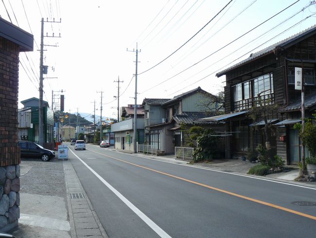 �����s�ˁ|������