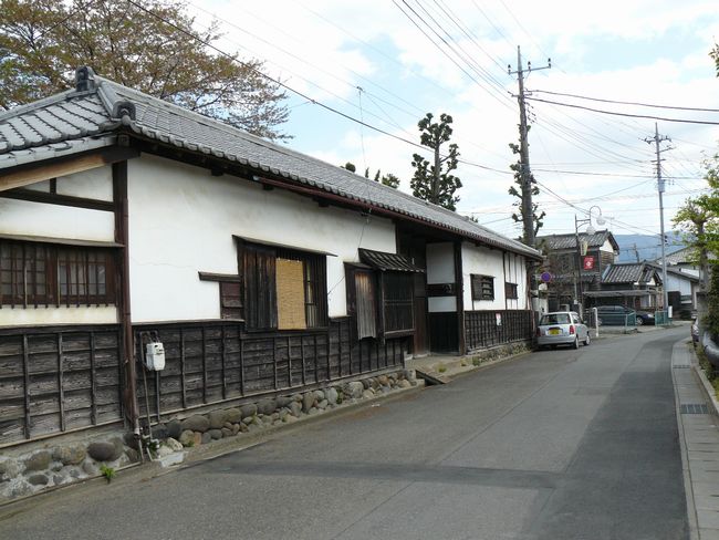 �����s�ˁ|������