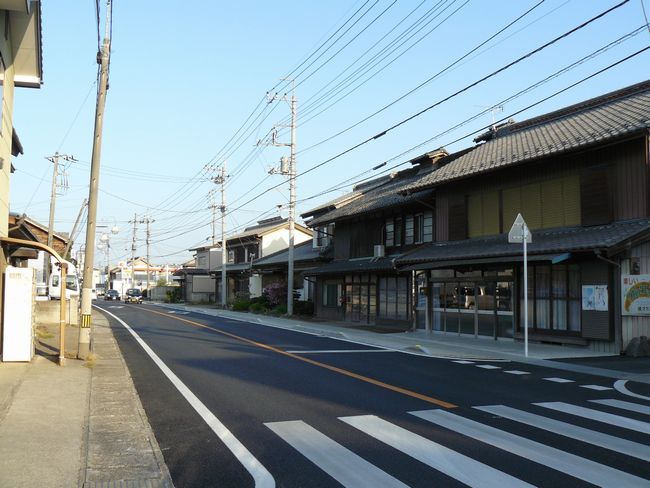 �����h-������