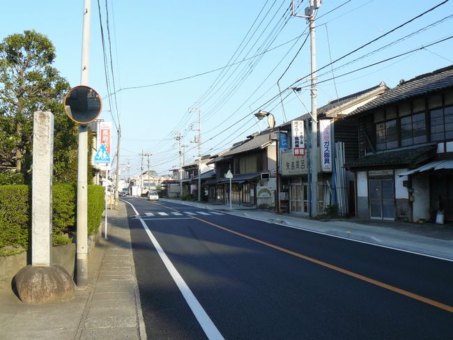 �����h-������