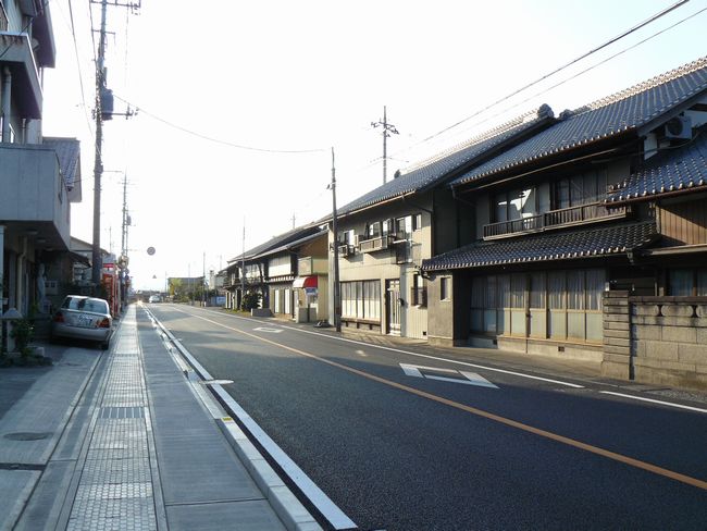 �����h-������