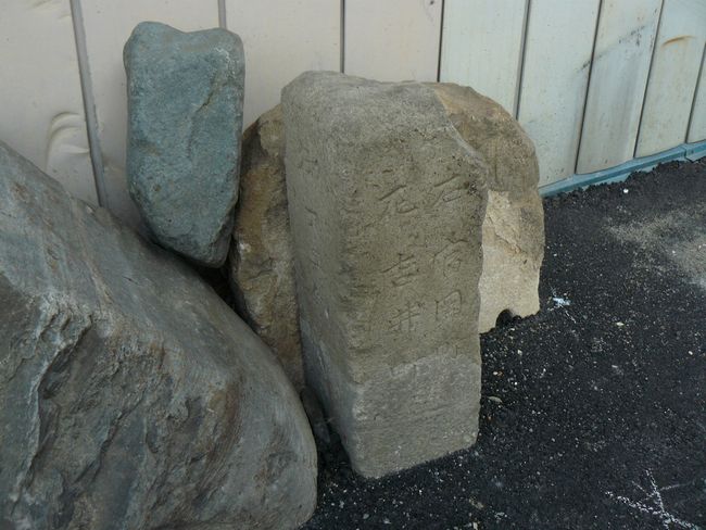 �����h-������