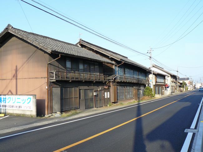 �����h-������