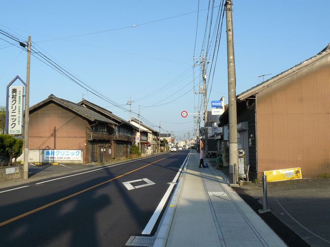 �����h-������