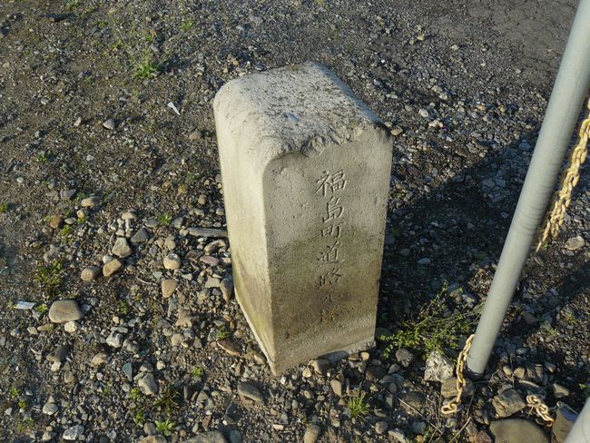 �����h-������