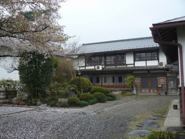 �{�h-�o�k��