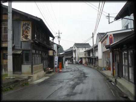 �{�h�F������