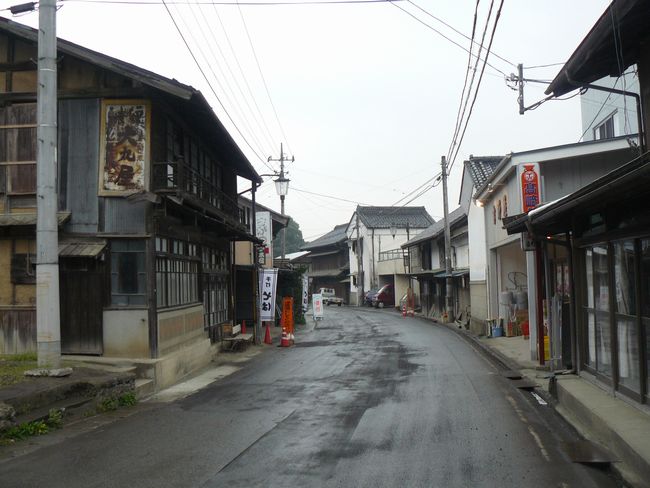 �{�h-������