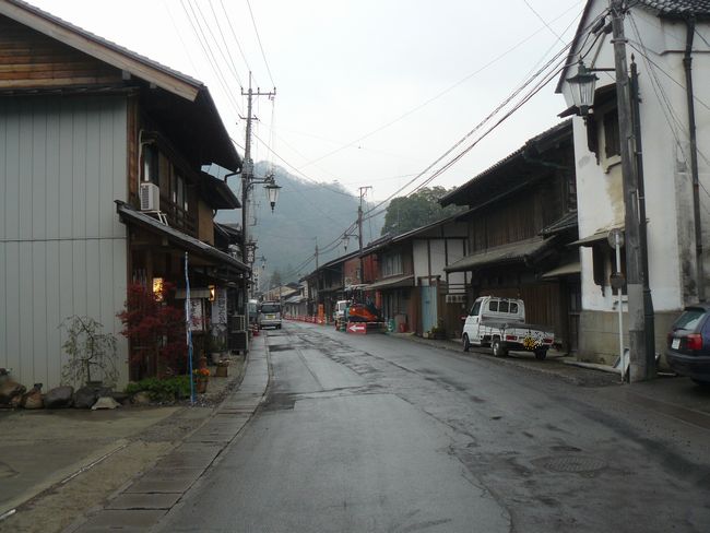 �{�h-������