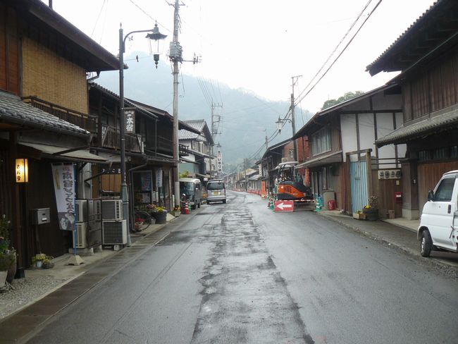 �{�h-������