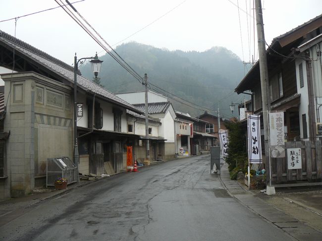 �{�h-������