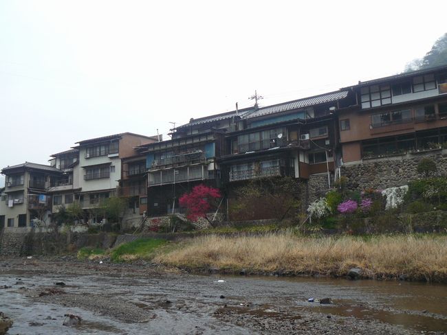 �{�h-������