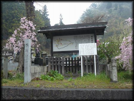 ���q�֏���