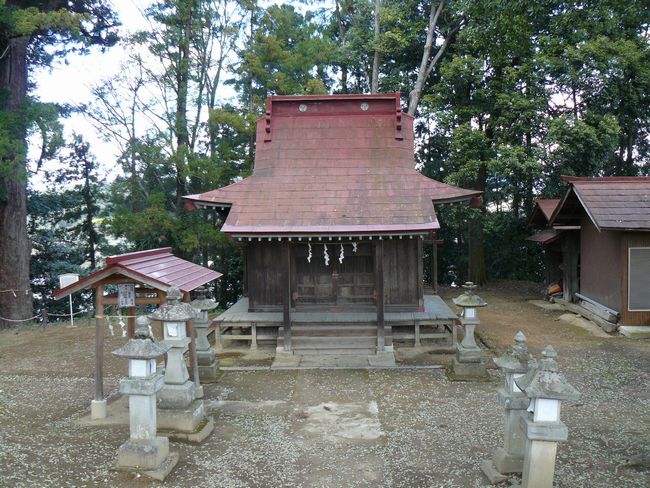 �{��h-�{��_��