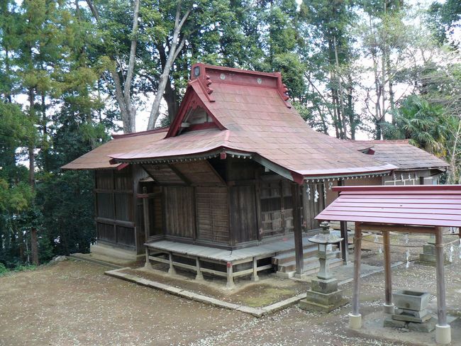 �{��h-�{��_��