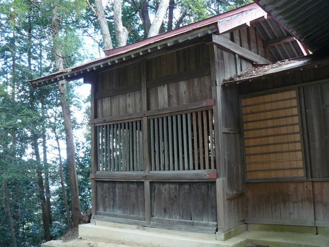 �{��h-�{��_��