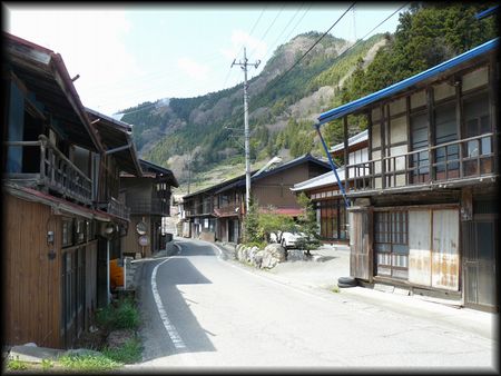 �u��h�F������