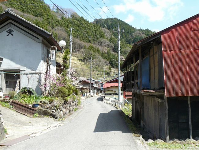 �P�X���i���m�c�X���j�F�u��h-������