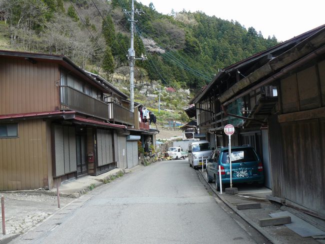 �P�X���i���m�c�X���j�F�u��h-������