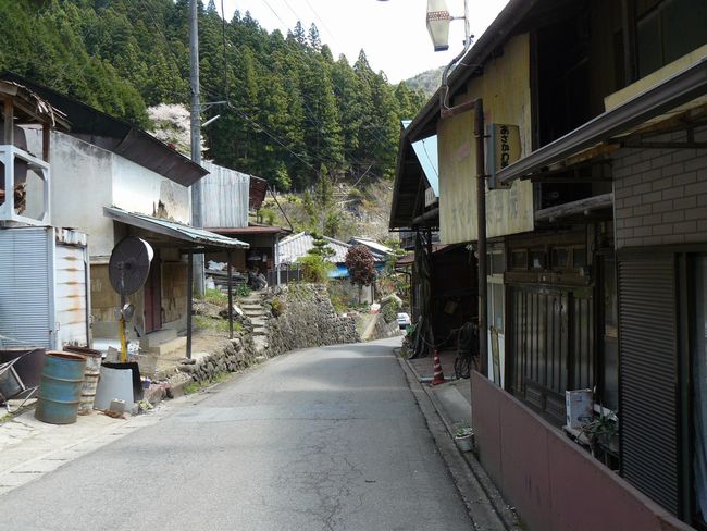 �P�X���i���m�c�X���j�F�u��h-������