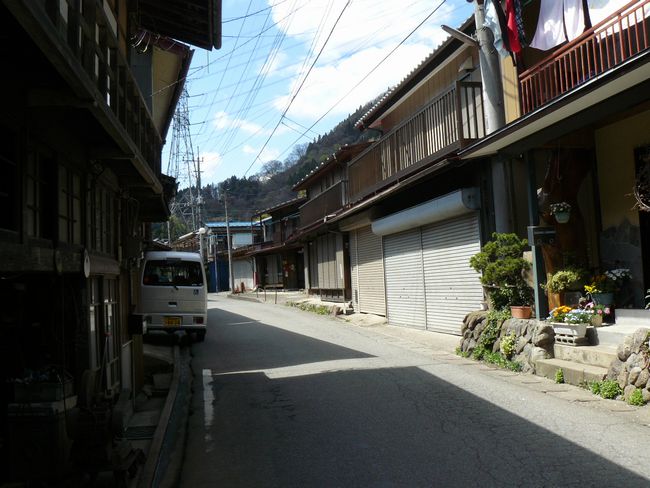 �P�X���i���m�c�X���j�F�u��h-������