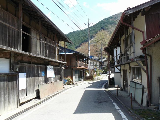 �P�X���i���m�c�X���j�F�u��h-������