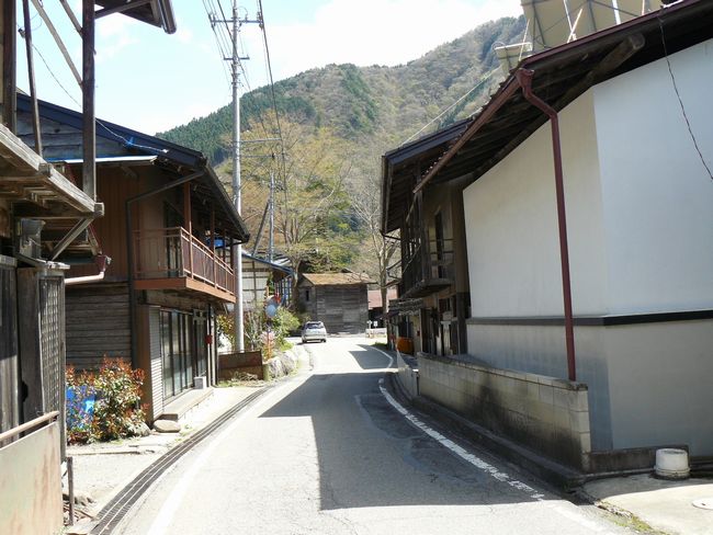 �P�X���i���m�c�X���j�F�u��h-������