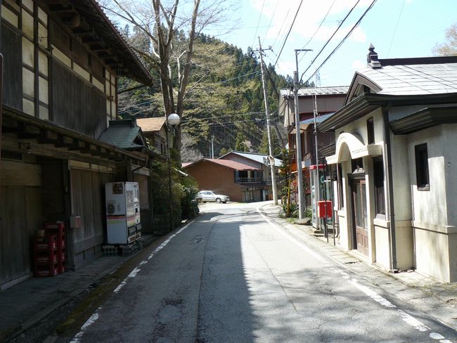 �P�X���i���m�c�X���j�F�u��h-������