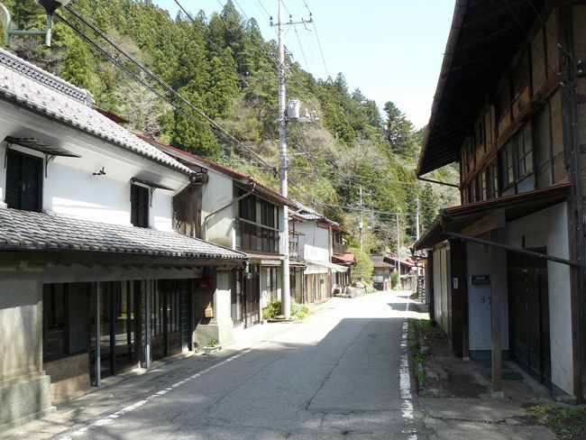 �P�X���i���m�c�X���j�F�u��h-������