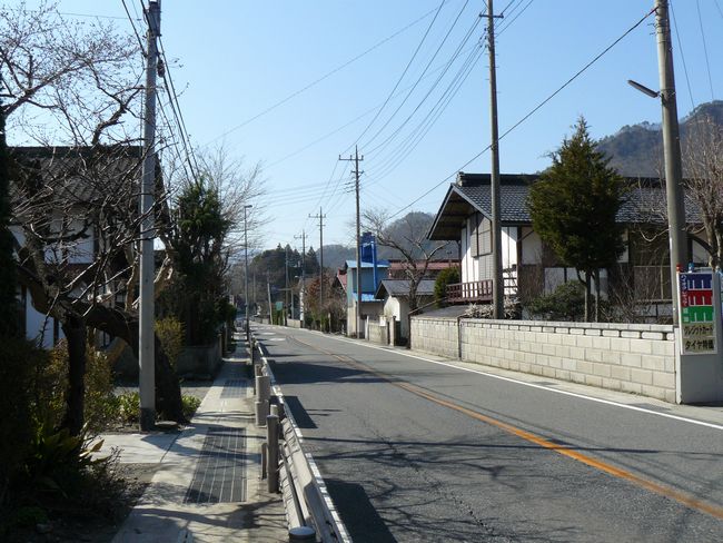 �O���X���F���h-������