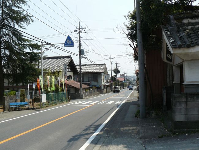 �O���X���F����h-������