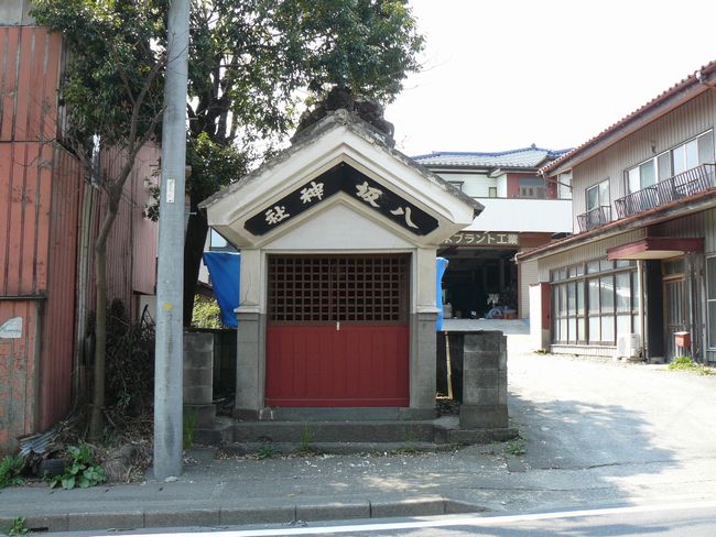 �O���X���F����h-������