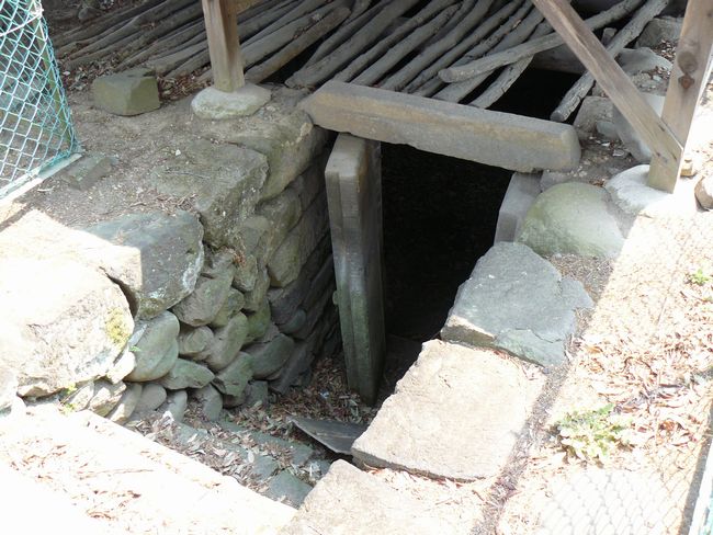 �O���X���F����h-������