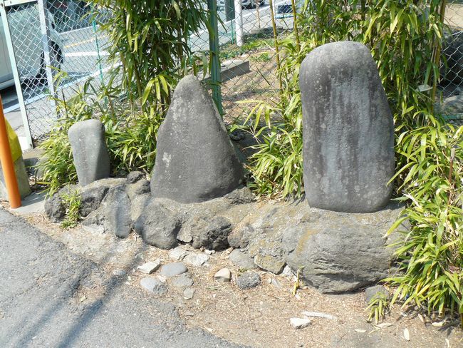 �O���X���F����h-������