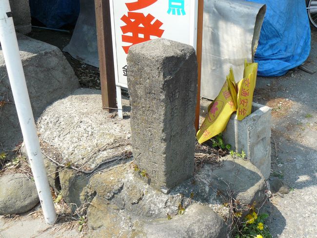 �O���X���F����h-������