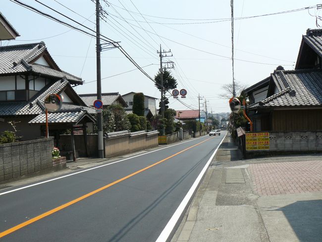 �O���X���F����h-������