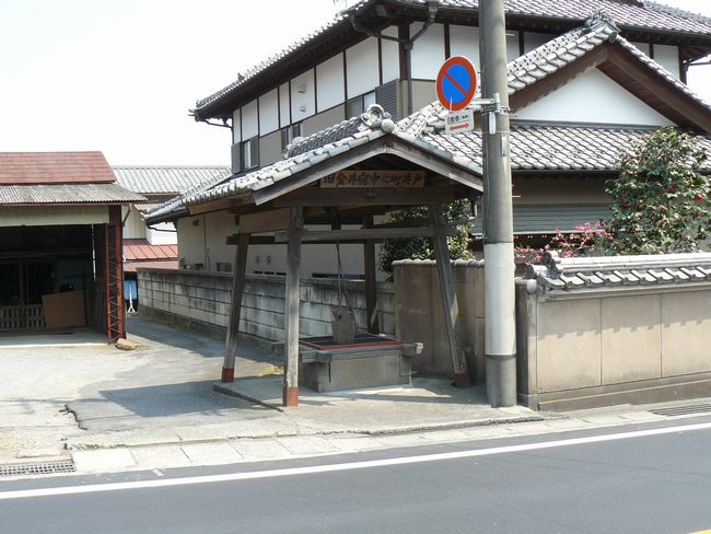 �O���X���F����h-������