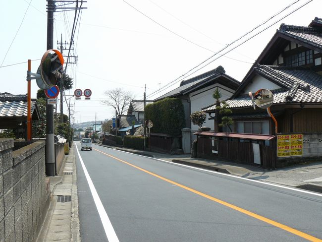 �O���X���F����h-������