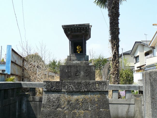 �O���X���F���Ïh-������