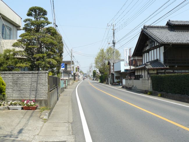 �O���X���F���Ïh-������