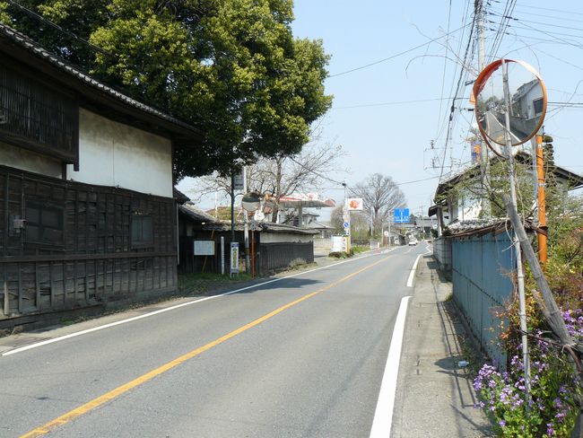 �O���X���F���Ïh-������