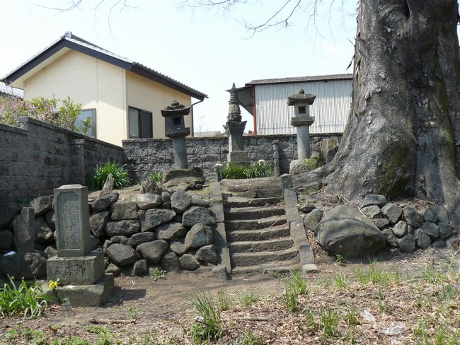 �O���X���F���Ïh-������