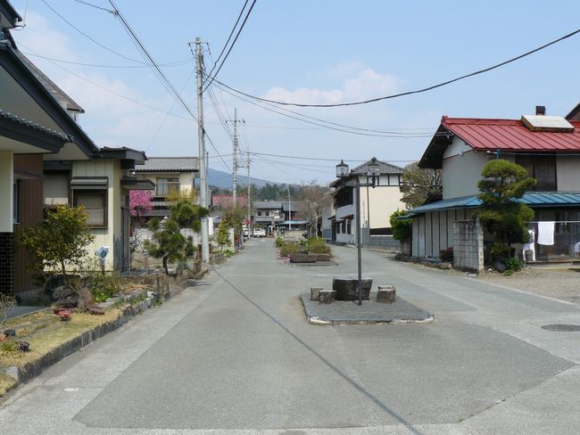 �O���X���F�k�q�h-������